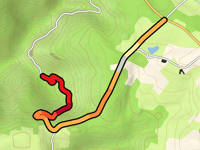 Bois de la Vasselle