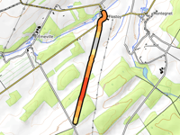 Bois de Lomba
