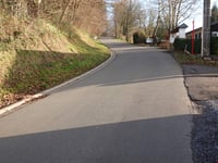 Bois de Mariomont
