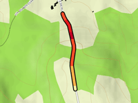 Bois de Maury