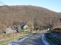 Bois de Rassouster da Royompré