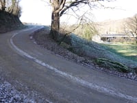 Bois de Rassouster da Royompré
