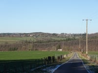 Bois de Rassouster da Royompré