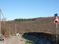 Bois de Rassouster da Royompré
