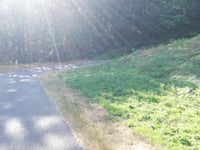 Bois des Échelles von Galachoux
