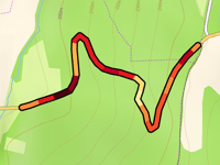 Bois des Tucqs