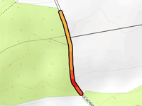 Bois du Grand Berceau