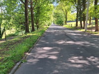 Bois du Hameau da Marchienne-au-Pont