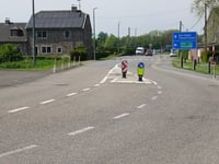 Bois Hennon