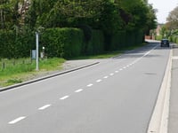 Bois Hennon