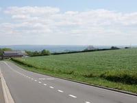 Bois Hennon