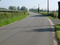 Bois-les-Dames von Andrimont