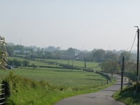 Bois-les-Dames von Andrimont