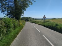Bois Louvet da Enquin-sur-Baillons