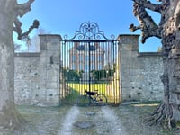Boisemont da Jouy la Fontaine