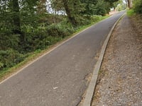 Boisheimer Weg