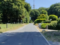 Boisheimer Weg