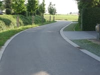 Bokmolenstraat von Sombeke