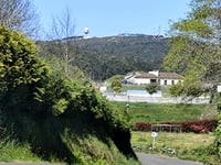 Bola da Espiñeira von Augapesada