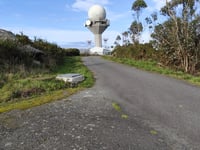 Bola de Espiñeira da Portomouro