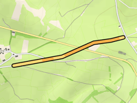 Bolder da Hünningen