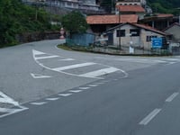Boleto da Alzo via Artò