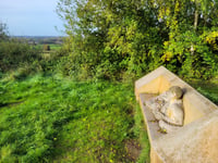 Bollenberg z Broekom