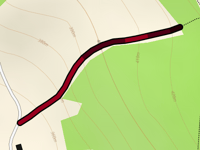 Bollenberg da Weingarts
