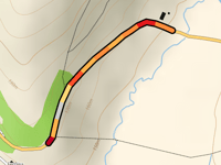 Boltby Bank