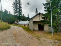 Bonafous da Oulx via Sauze d'Oulx