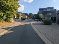 Boneput von Bree über Watertorenstraat