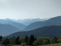 Bonneval