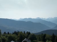 Bonneval