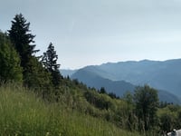Bonneval