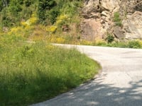 Bonneval