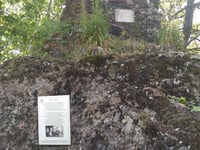 Bonneval