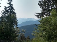 Bonneval