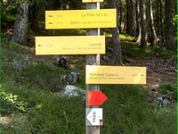 Bonneval