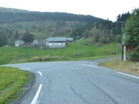 Bontveit von Kaland