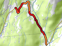 Bontveit da Samdal