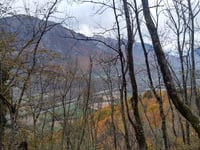 Bonvillard von Aiton