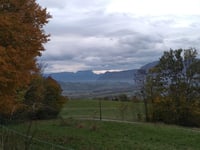 Bonvillard von Aiton