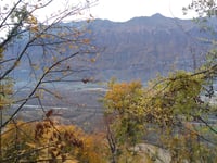 Bonvillard von Aiton