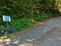 Borgata Folatone von Vaie