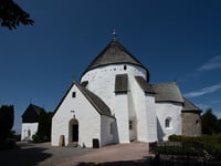 Col du Granon