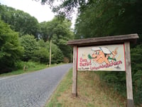 Bosberg