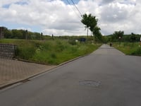 Bosberg