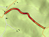 Bosc Engaouas