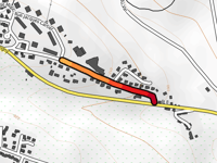 Bosse du Moulin à Vent