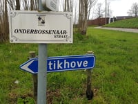 Onderbossenaarstraat